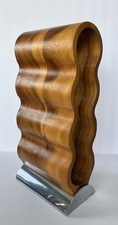 Nambe acacia wood for sale  Saint Petersburg