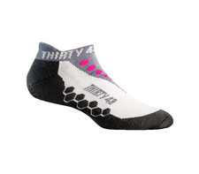 Thirty48 athletic running for sale  Ludlow