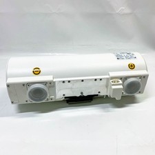 Philips ray tube gebraucht kaufen  Eckelsheim, Gau-Bickelheim, Wonsheim
