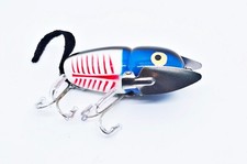 Heddon x9121 rph for sale  Hockessin