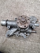 Ford 289 302 for sale  ROCHDALE
