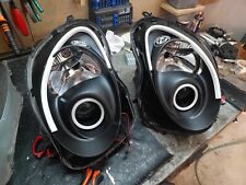 Fari alfa romeo usato  Grammichele