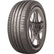 Pneumatici gomme estive usato  Italia