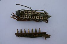 Pinball machine wiring for sale  BEDWORTH