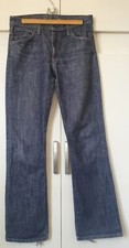 Levis 507 bootcut for sale  BRIGHTON