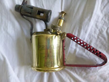 Vintage small primus for sale  INVERURIE