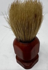 Vintage bakelite butterscotch for sale  Londonderry
