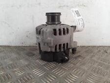 207 alternator peugeot for sale  STRANRAER