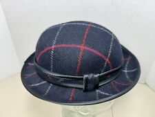 women s wool hats for sale women s wool hats for sale Fort Worth