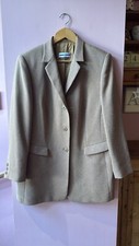 Gerry weber ladies for sale  TAVISTOCK