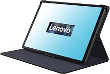 Lenovo zoll folio gebraucht kaufen  Ehrenberg