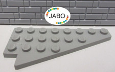 Lego 3933 flügel gebraucht kaufen  Winnenden