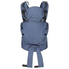 Hoppediz nabaca basic gebraucht kaufen  Oyten