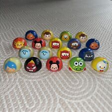 Bundle disney tsum for sale  ANDOVER