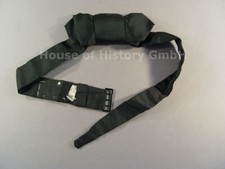 143336 luftwaffe schwarze gebraucht kaufen  Seevetal