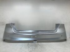 Rear bumper cover for sale  Houston