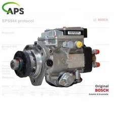 Einspritzpumpe pel mega gebraucht kaufen  Coesfeld