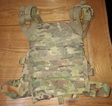 Crye precision jumpable for sale  MINEHEAD