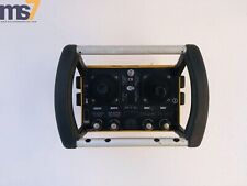 radio spektrum comprar usado radio spektrum comprar usado Enviando para Brazil