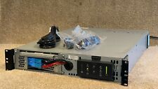 Apc 3000 ups for sale  STOCKPORT