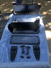 Cj 7 jeep for sale  Sacramento