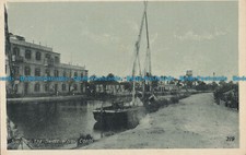 R018958 suez. sweet for sale  PURLEY
