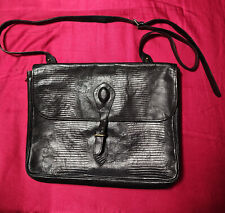 Mulberry handtasche leder gebraucht kaufen  Hamburg