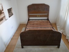 double metal bed base for sale double metal bed base for sale NEW ROMNEY