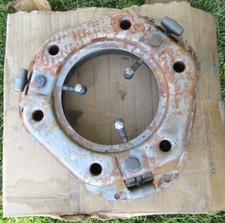 New holland oem for sale  Burns