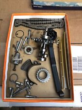 Chain cam distribution d'occasion  Expédié en Belgium