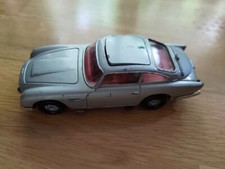 Corgi james bond gebraucht kaufen  München