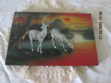 Decoration tableau asiatique d'occasion Decoration tableau asiatique d'occasion  Mussidan