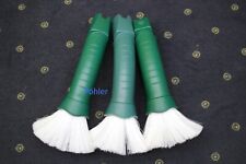 Riginal vorwerk softdüse gebraucht kaufen  Weiden