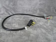 Whirlpool dryer power for sale  Fort Wayne