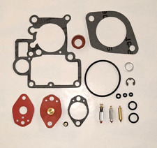 Reparatursatz pierburg 1b3 gebraucht kaufen  Aerzen