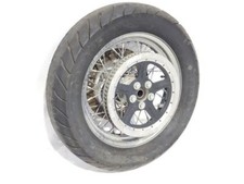 Rear wheel bely for sale  Mobile