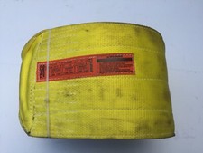 Liftall lifting sling for sale  Prestonsburg