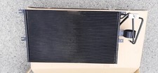Frigair 0807.2006 condensatore usato  Villanova Solaro