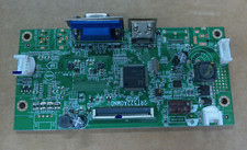Acer ka272 monitor for sale  New York