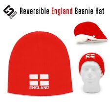 England football rugby for sale  MANCHESTER
