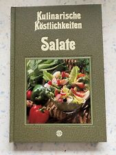 Salate sigloch edition gebraucht kaufen  Büttelborn