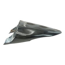 2001 KAWASAKI JET SKI 1100 ZXI CAIXA DE SUPORTE MEDIDOR DE VELOCÍMETRO 14090-3749-H8 comprar usado  Enviando para Brazil