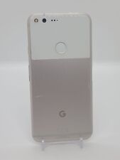 Google pixel 128gb for sale  Milam