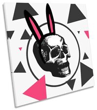 Rabbit skull funky for sale  UK