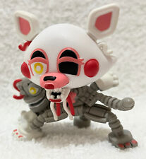 Funko mystery minis for sale  Spokane
