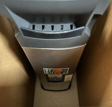 Trane efd260dlah000a cleaneffe for sale  Baltimore