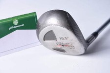 Titleist 975 wood for sale  LOANHEAD