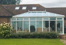 6.3. double glazed for sale  KEIGHLEY