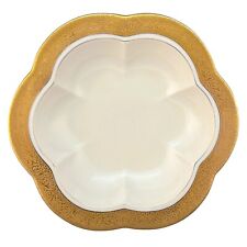 Rare lenox china for sale  Darlington