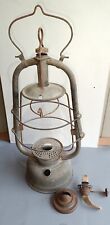 Lampe tempête ancienne d'occasion  Aubagne